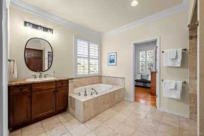 17066 W 61st Place, Golden, CO 80403 - Photo 29