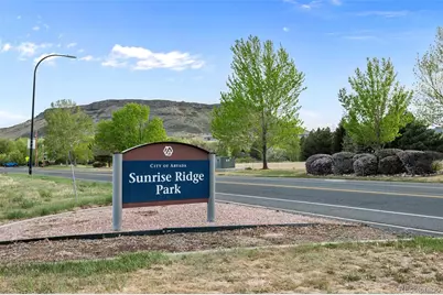 17066 W 61st Place, Golden, CO 80403 - Photo 47