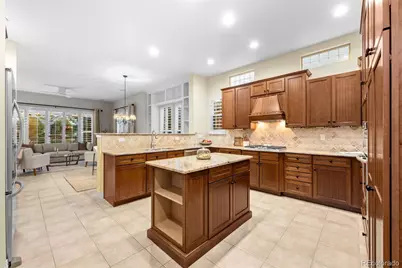 17066 W 61st Place, Golden, CO 80403 - Photo 19