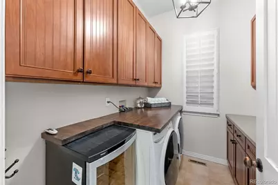 17066 W 61st Place, Golden, CO 80403 - Photo 23