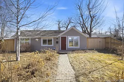 4798 S Huron Street, Englewood, CO 80110 - Photo 33