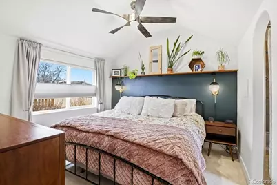 4798 S Huron Street, Englewood, CO 80110 - Photo 13