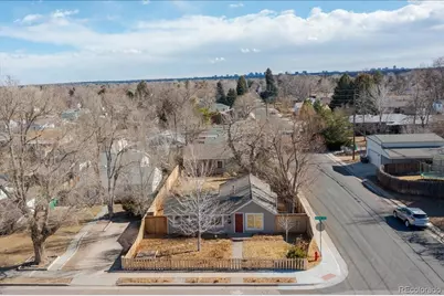 4798 S Huron Street, Englewood, CO 80110 - Photo 29