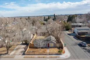 4798 S Huron St, Englewood, CO 80110 - Photo 29