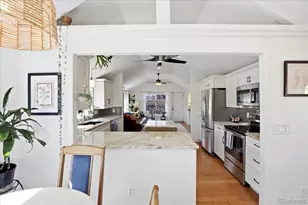 4798 S Huron St, Englewood, CO 80110 - Photo 9