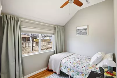 4798 S Huron Street, Englewood, CO 80110 - Photo 17