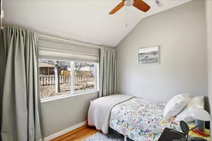 4798 S Huron St, Englewood, CO 80110 - Photo 17