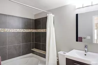 4798 S Huron Street, Englewood, CO 80110 - Photo 19