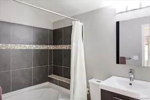 4798 S Huron St, Englewood, CO 80110 - Photo 19