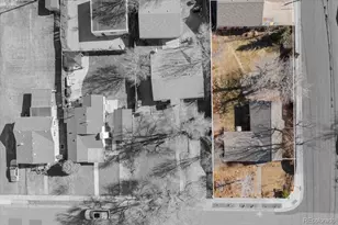 4798 S Huron St, Englewood, CO 80110 - Photo 31