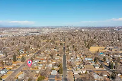 4798 S Huron Street, Englewood, CO 80110 - Photo 37