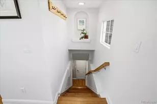 4798 S Huron St, Englewood, CO 80110 - Photo 21