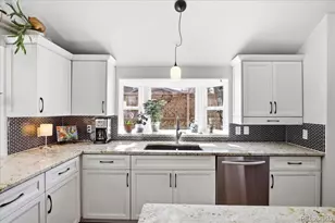 4798 S Huron St, Englewood, CO 80110 - Photo 7