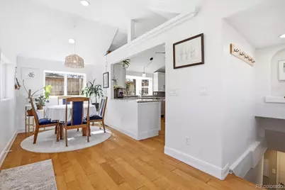 4798 S Huron Street, Englewood, CO 80110 - Photo 11