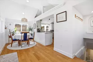 4798 S Huron St, Englewood, CO 80110 - Photo 11