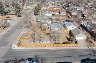 4798 S Huron St, Englewood, CO 80110 - Photo 35