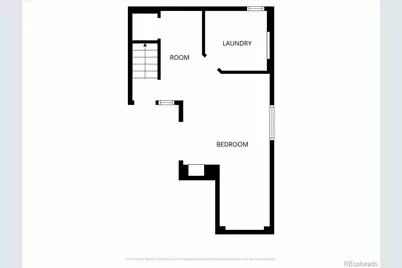 4798 S Huron Street, Englewood, CO 80110 - Photo 39