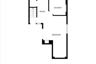 4798 S Huron St, Englewood, CO 80110 - Photo 39