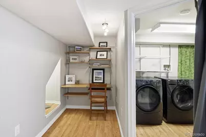 4798 S Huron Street, Englewood, CO 80110 - Photo 25