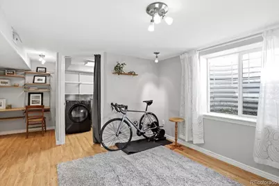 4798 S Huron Street, Englewood, CO 80110 - Photo 23