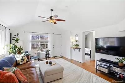 4798 S Huron Street, Englewood, CO 80110 - Photo 5