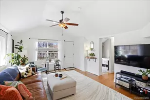 4798 S Huron St, Englewood, CO 80110 - Photo 5