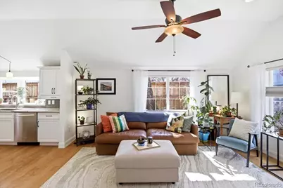 4798 S Huron Street, Englewood, CO 80110 - Photo 3