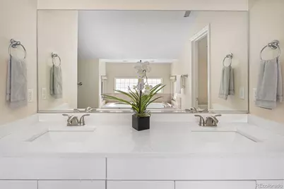 2434 S Williams Street, Denver, CO 80210 - Photo 23