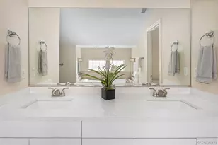 2434 S Williams St, Denver, CO 80210 - Photo 23