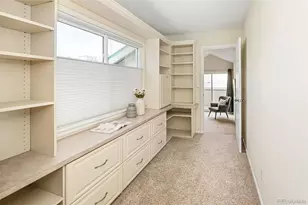 2434 S Williams St, Denver, CO 80210 - Photo 27