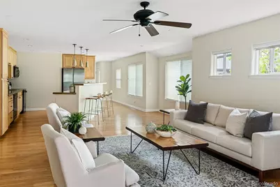 2434 S Williams Street, Denver, CO 80210 - Photo 9