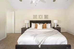 2434 S Williams St, Denver, CO 80210 - Photo 19