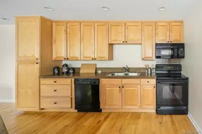 2434 S Williams Street, Denver, CO 80210 - Photo 7