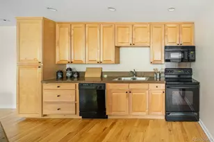 2434 S Williams St, Denver, CO 80210 - Photo 7