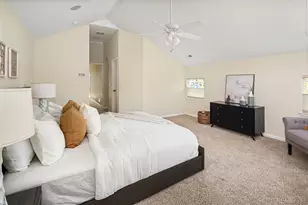 2434 S Williams St, Denver, CO 80210 - Photo 21