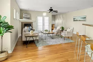 2434 S Williams St, Denver, CO 80210 - Photo 5