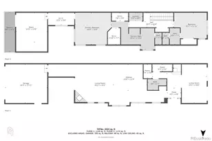 2434 S Williams St, Denver, CO 80210 - Photo 33