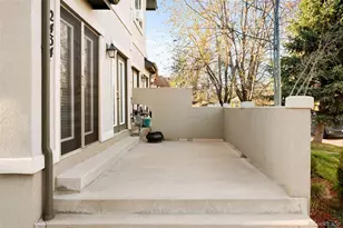 2434 S Williams St, Denver, CO 80210 - Photo 3