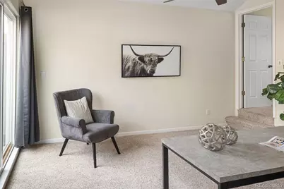 2434 S Williams Street, Denver, CO 80210 - Photo 29