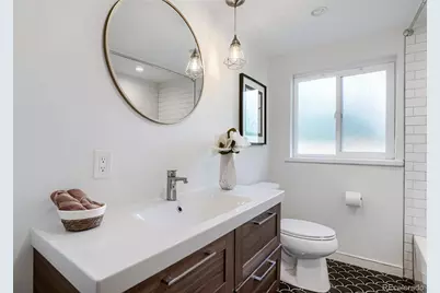 2391 W 56th, Denver, CO 80221 - Photo 21