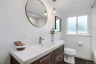 2391 W 56th, Denver, CO 80221 - Photo 21