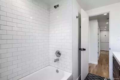 2391 W 56th, Denver, CO 80221 - Photo 23