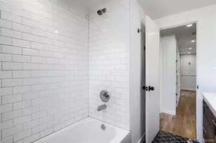 2391 W 56th, Denver, CO 80221 - Photo 23