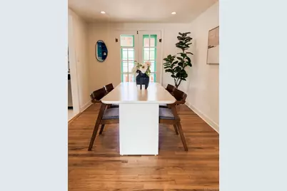 2391 W 56th, Denver, CO 80221 - Photo 15