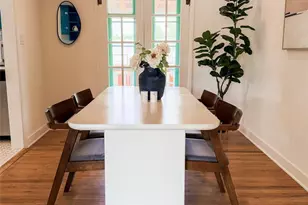 2391 W 56th, Denver, CO 80221 - Photo 15