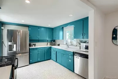 2391 W 56th, Denver, CO 80221 - Photo 13