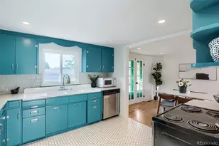 2391 W 56th, Denver, CO 80221 - Photo 11