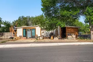 2391 W 56th, Denver, CO 80221 - Photo 39