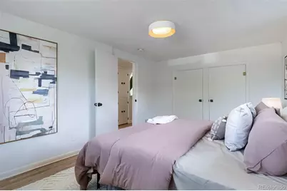 2391 W 56th, Denver, CO 80221 - Photo 19