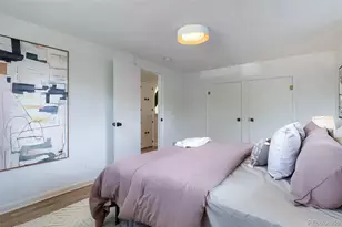 2391 W 56th, Denver, CO 80221 - Photo 19